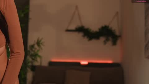 Jay online show from April 15, 6:48 pm