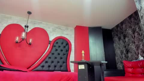 jaylen_bdsm online show from May 25, 11:49 am
