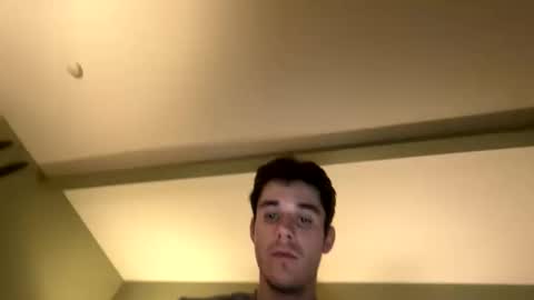 Snapshot of jaylovestokens chatting on December 4, 1:04 am Jay online show from December 4, 1:04 am