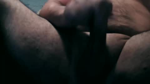 Snapshot of jayman8916 chatting on December 2, 7:20 pm jayman8916 online show from December 2, 7:20 pm