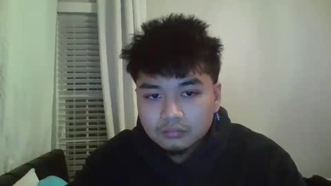 jaymann772 online show from February 18, 1:12 am