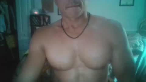 Snapshot of jaymed34 chatting on May 24, 4:17 am Jayme D online show from May 24, 4:17 am