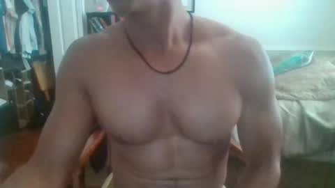 Snapshot of jaymed34 chatting on May 26, 5:42 pm Jayme D online show from May 26, 5:42 pm