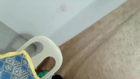 jaynalicious online show from November 15, 4:14 pm