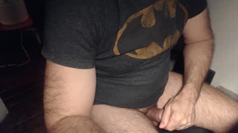 Snapshot of jaynyc8 chatting on January 31, 6:14 pm jayNYC8 online show from January 31, 6:14 pm