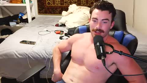 jaypipeahoe online show from October 12, 3:16 am