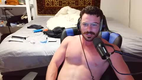 jaypipeahoe online show from October 28, 2:59 am