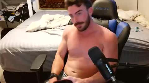 jaypipeahoe online show from November 2, 6:27 am