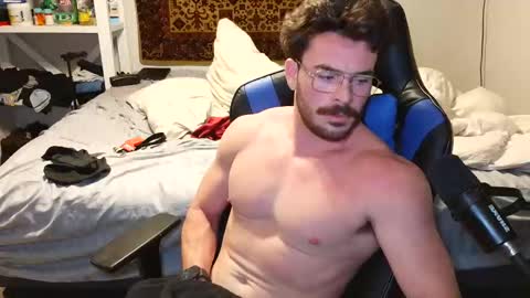 jaypipeahoe online show from November 11, 6:08 pm