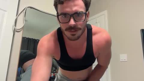 jaypipeahoe online show from November 26, 3:29 am