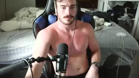 jaypipeahoe online show from January 12, 7:41 pm