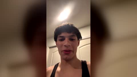 Jaythequickest online show from February 14, 3:20 pm