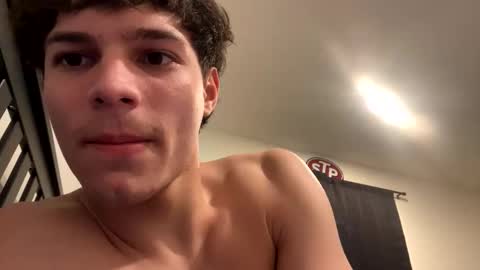 Jaythequickest online show from February 25, 3:16 am