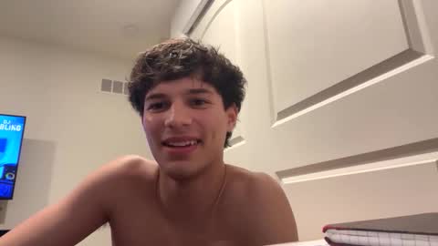 Jaythequickest online show from February 26, 4:11 am