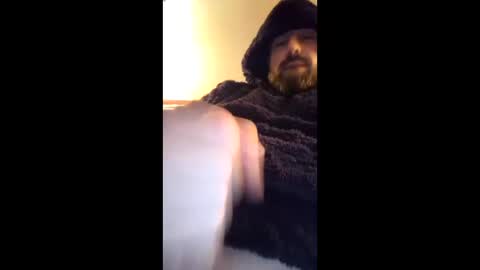 jayrebs88 online show from January 11, 8:03 pm