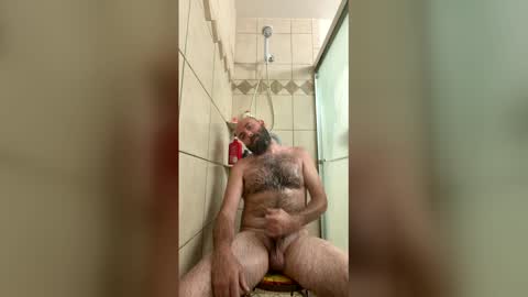 jayr00239 online show from March 21, 2:09 pm