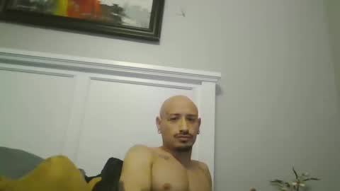jayruthless666 online show from March 10, 1:54 am