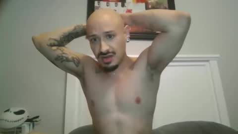 jayruthless666 online show from March 23, 1:53 am