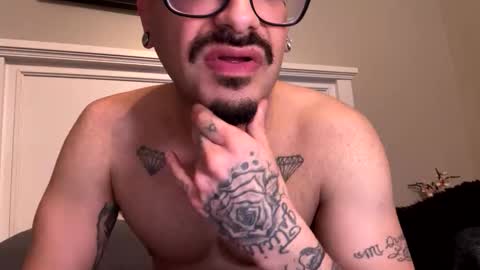jayruthless666 online show from April 1, 1:39 am
