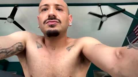 jayruthless666 online show from April 1, 6:49 pm