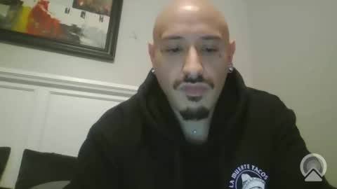 jayruthless666 online show from April 2, 4:37 pm