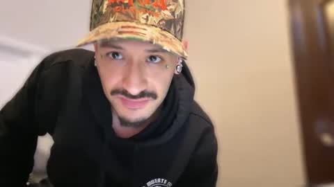 jayruthless666 online show from April 6, 5:58 pm