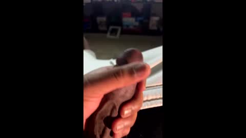 jays_bbc4yall online show from February 24, 5:49 am