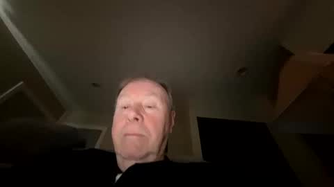 Snapshot of jayscott57 chatting on January 7, 9:14 pm Jay online show from January 7, 9:14 pm