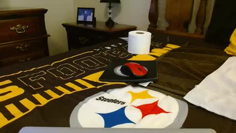 Snapshot of jayscott57 chatting on September 12, 6:41 pm Jay online show from September 12, 6:41 pm