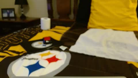 Snapshot of jayscott57 chatting on November 1, 7:05 pm Jay online show from November 1, 7:05 pm