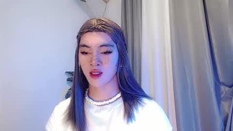 jaysee_hugecox online show from May 13, 2:14 pm