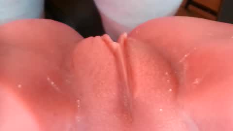 jaysgirl708799787 online show from January 10, 7:37 pm