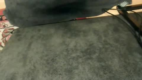 jaysgirl708799787 online show from April 20, 7:26 pm