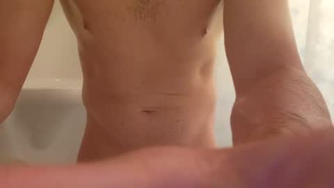 Snapshot of jaysmitty696924 chatting on June 19, 10:30 am jaysmitty696924 online show from June 19, 10:30 am