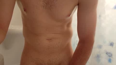 Snapshot of jaysmitty696924 chatting on June 21, 2:08 pm jaysmitty696924 online show from June 21, 2:08 pm