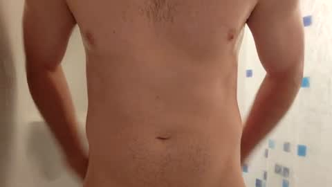 Snapshot of jaysmitty696924 chatting on June 23, 10:35 am jaysmitty696924 online show from June 23, 10:35 am