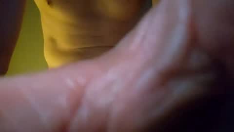Snapshot of jaysmitty696924 chatting on July 18, 2:38 am jaysmitty696924 online show from July 18, 2:38 am
