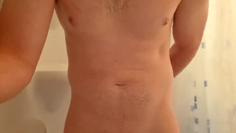 Snapshot of jaysmitty696924 chatting on July 26, 12:12 pm jaysmitty696924 online show from July 26, 12:12 pm
