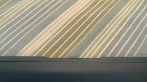 jaysmm online show from March 10, 12:10 pm