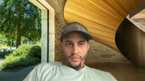 Jay online show from November 27, 1:02 pm