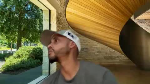 Jay online show from March 11, 11:22 pm