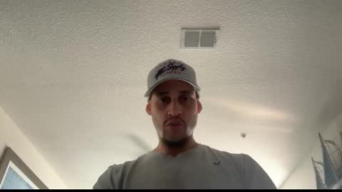 Jay online show from March 14, 4:23 pm