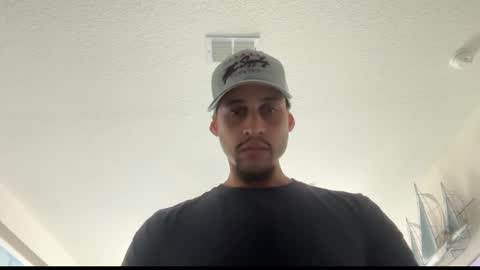 Jay online show from March 15, 2:23 pm