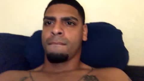 Jayfly online show from December 15, 12:42 pm