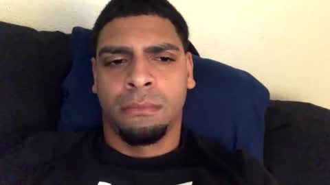 Snapshot of jaysofly89 chatting on January 16, 2:43 pm Jayfly online show from January 16, 2:43 pm