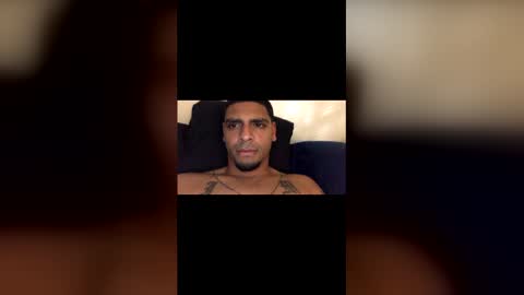 Snapshot of jaysofly89 chatting on February 3, 9:42 pm Jayfly online show from February 3, 9:42 pm