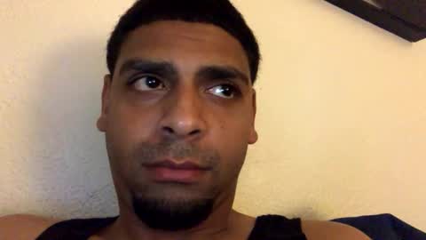 Snapshot of jaysofly89 chatting on February 12, 3:45 am Jayfly online show from February 12, 3:45 am