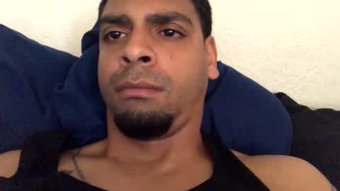 Snapshot of jaysofly89 chatting on February 12, 3:51 pm Jayfly online show from February 12, 3:51 pm