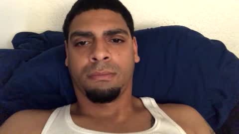 Snapshot of jaysofly89 chatting on February 16, 1:40 pm Jayfly online show from February 16, 1:40 pm