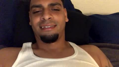 Snapshot of jaysofly89 chatting on February 19, 11:01 pm Jayfly online show from February 19, 11:01 pm